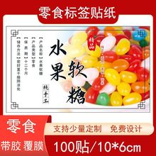 ˮܛǲzܛ̼˺Neʳճ~漈ƿNNF؛OӋ