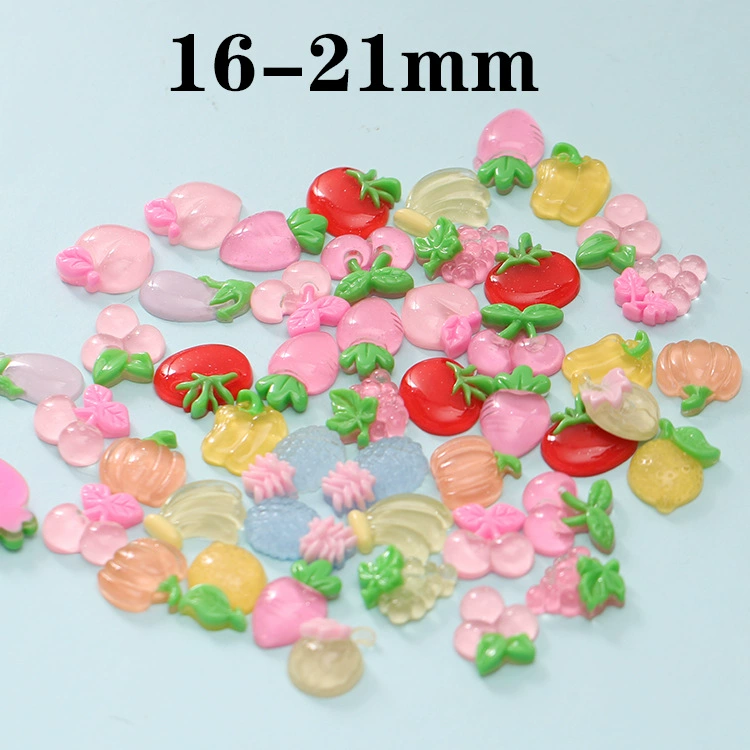 Small realistic food play, creative bottle, accessory, wholesale, handmade