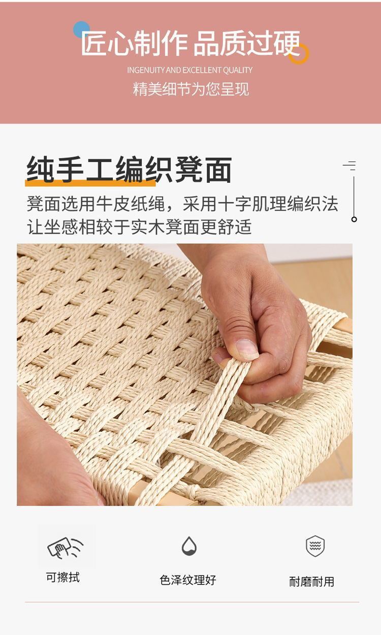 884e53ad-8934-484b-9ac2-868201b8f168.jpe