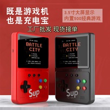 D31Ϗ͹ΑCͯfSUP_˹K늌¿ΑC