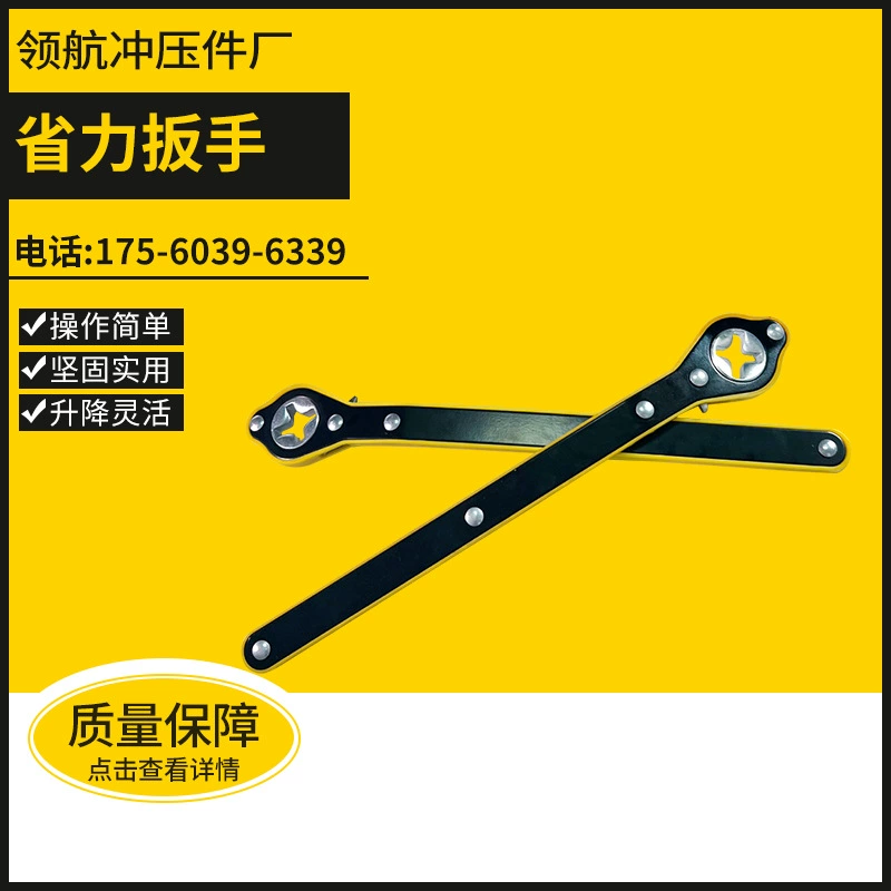 Изготовленный на заказ 2-тонный усиленный ручной ножничный шиномонтажный станок для легковых автомобилей, 2-тонный ручной ножничный станок для замены шин, 2-тонный, экономящий трудозатраты