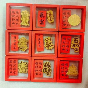 �𲭰lؔ�֙C�N����Ո�lؔ��ͨؔ���ʮ����Ф�����S���N��С�YƷ