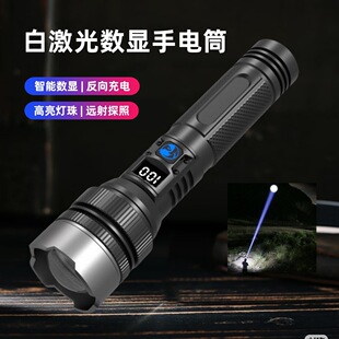 ��늿�����Ͳ�����D���ڑ����y�׼���׃�����@��늌��Ͳ