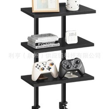 �羳�k��������������������ռ{�܊A������������Ų������