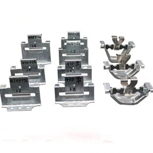 470/475�������\֧�ܽ�������̶�֧�ܻ��Ӱ��ۿ���470���Y֧��