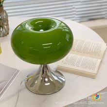 ?����˹�й�ins��늲���̨���͏dСҹ���������ҏ͹ŷՇ��O��̨