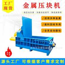 �U�f�X�ͲĽ��ُU�ω��K�C�Fм�X�z���K�Cȫ�ԄӏU䓏U�F���K�C