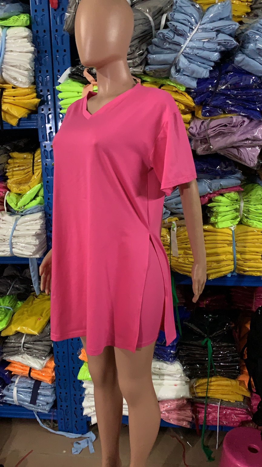 undefined