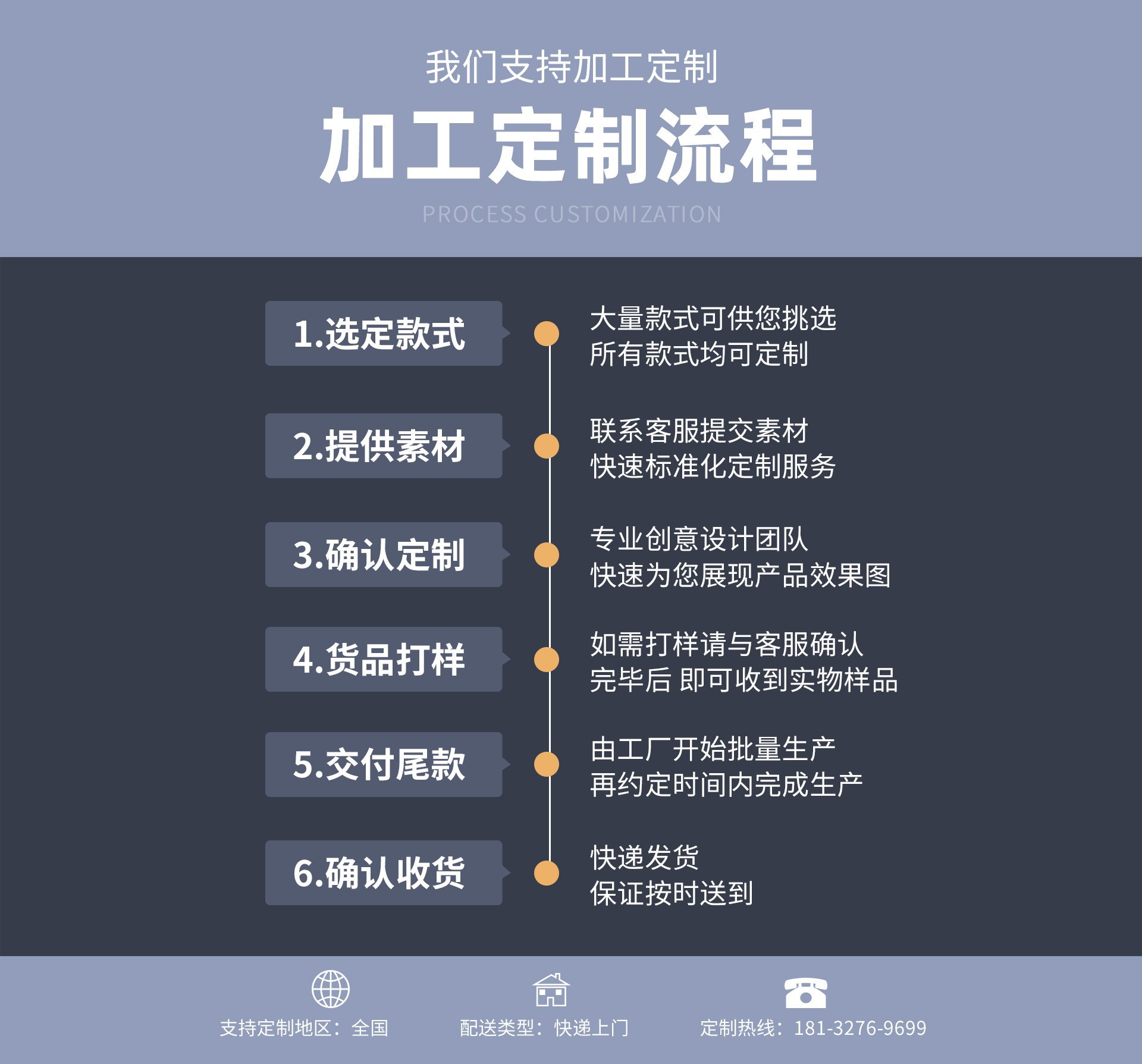 O1CN01d0I4BV27aP9QNpWxy_!!2201