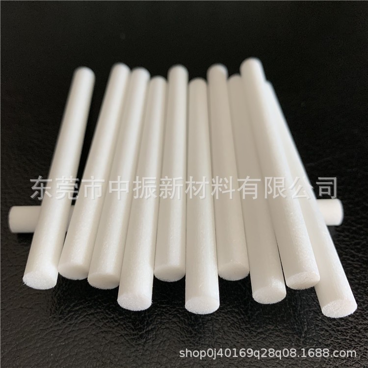 O1CN01WxqvwR22M8vTGPYgp_!!2215