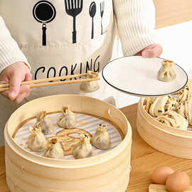 卡通硅胶蒸笼垫家用不粘蒸笼布蒸包子馒头笼屉布小笼包硅胶蒸布