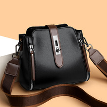 �|�к��sб���Ůʿ�ٴ�2024�¿��С����ʽ�W�t�μ�Ů��