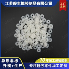 I ƹzoȦ oh o o ͸ߜoȦ