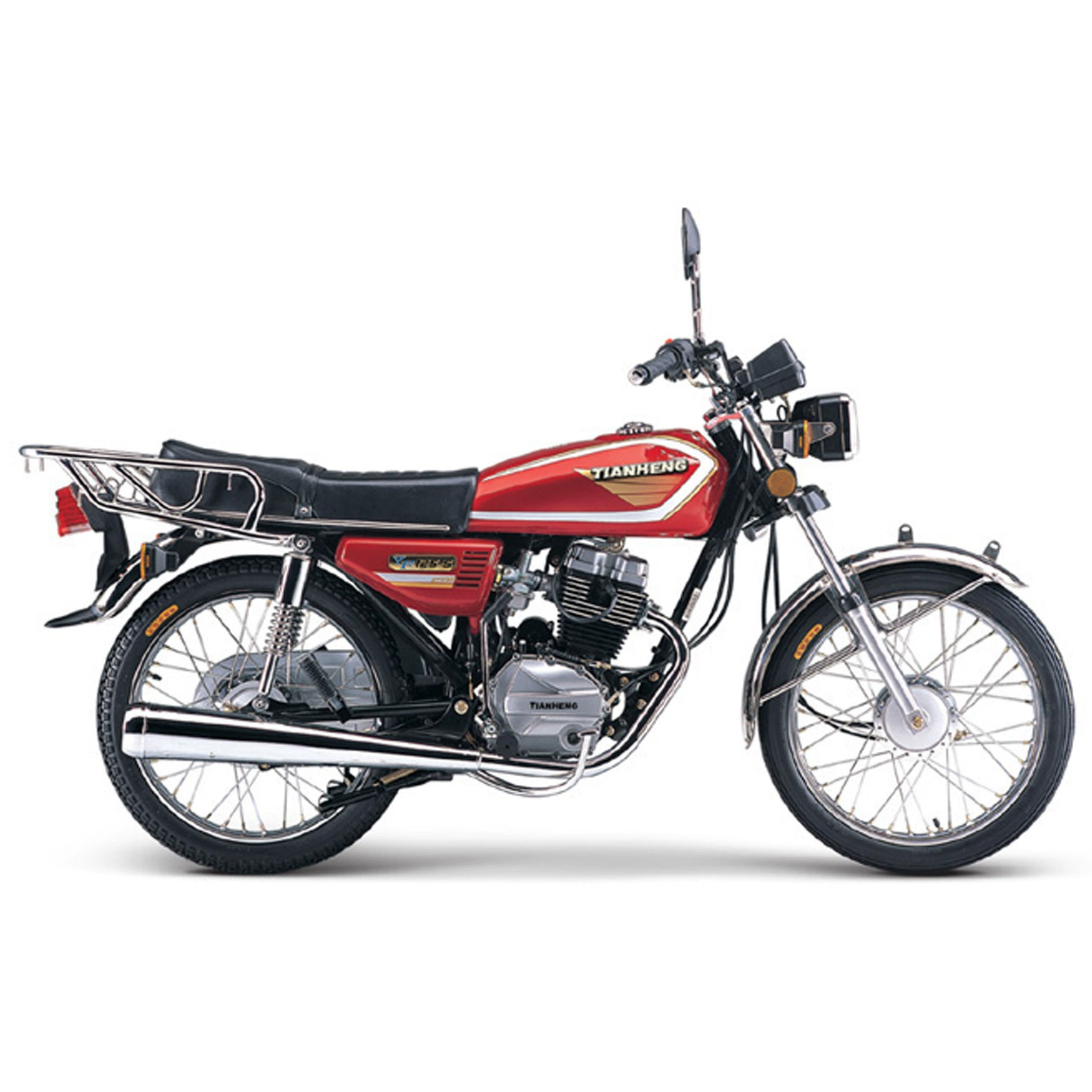 [Прямые поставки с завода] Выход на Ближний Восток CG49 CG125 CG150 CG200 Моксин друзья автомобиль
