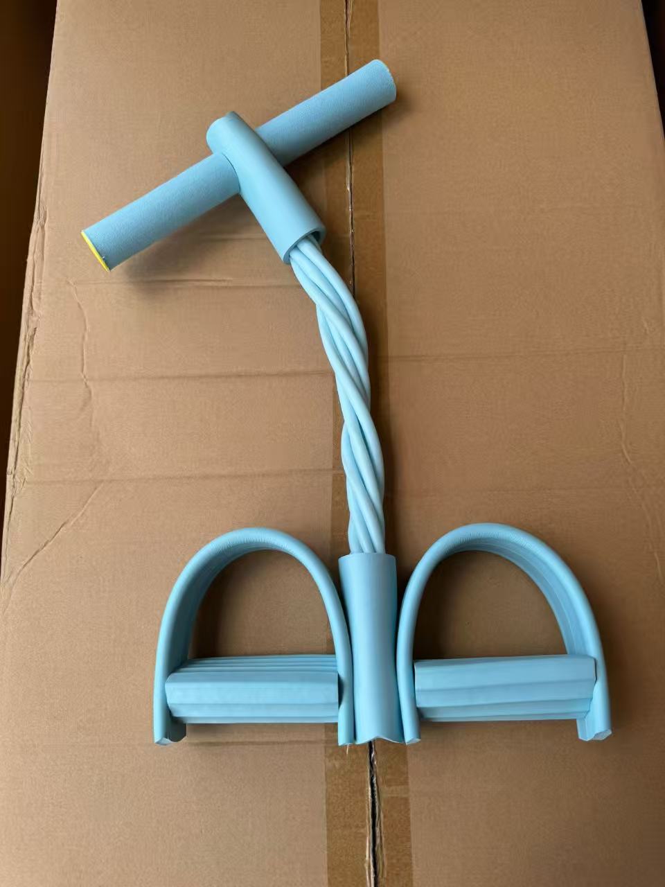 脚蹬实拍 (35)