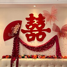 ���^�bY��Ů�����һ鷿���ú��δ���Y�Շ���ϲ�ֱ��������b