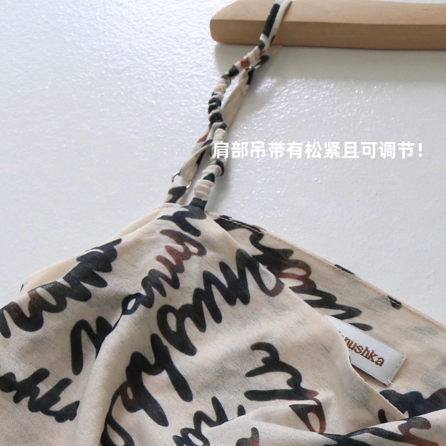 微信图片_20220418213304