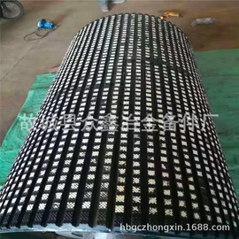 特种塑料;耐磨胶板;尼龙塑料板