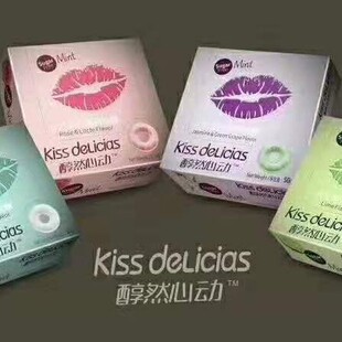 ���|��Ȼ�Ąӱ����ǉ�Ƭ��50g�����Ǳ���ζ��H�؂�����ښ�