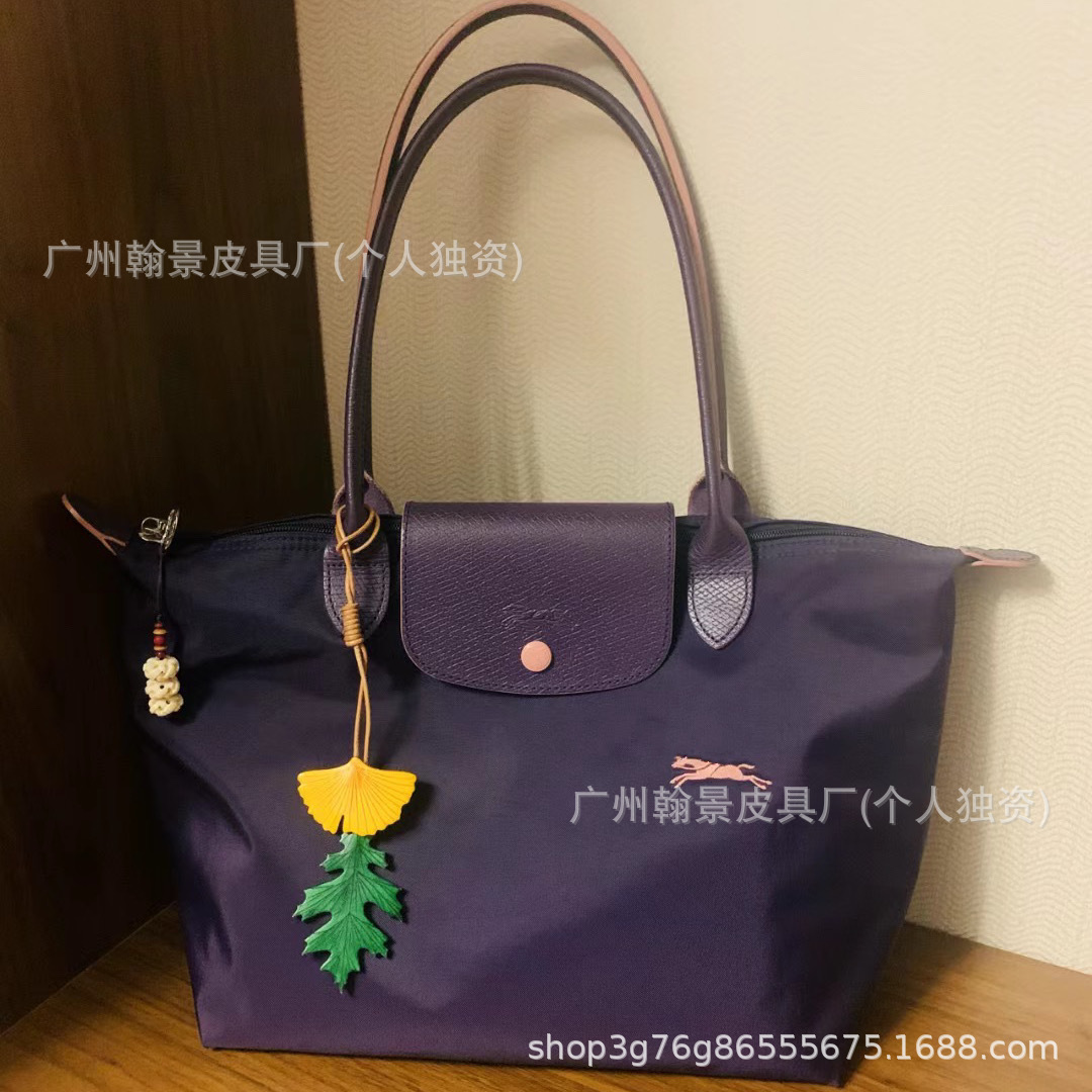 Commemorative berry purple (original quality)