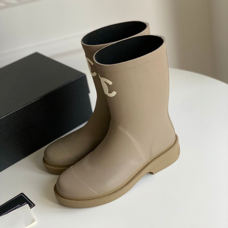 5EFE794D4DC2A79B9BB263D9D7AB91