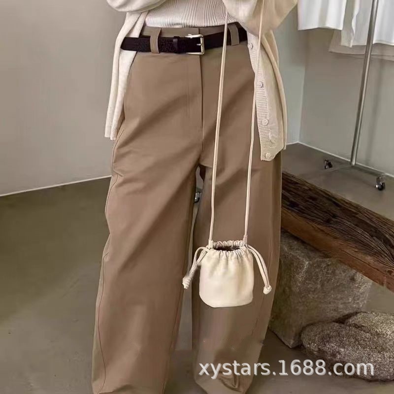 微信图片_20250218093229.jpg