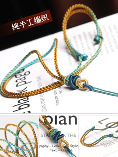 �ֹ��������K��؛�������K�첱���������ƽ�����K����Ů