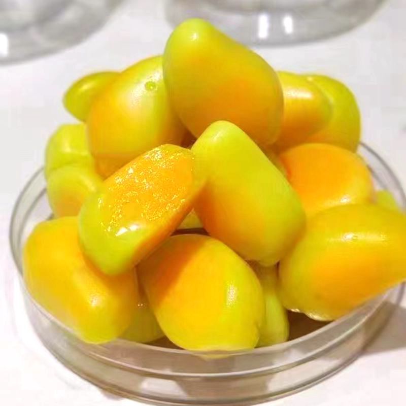 2406980055d59a4758dcd96298102e