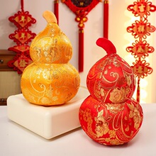 ����Y���Ԫ��������߿��|��ؔ�M����ż�����J���и����[������