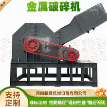 �y䓽�F���������C ���^ƿ�����X����C ���ٹܵ��Ͳ�����C