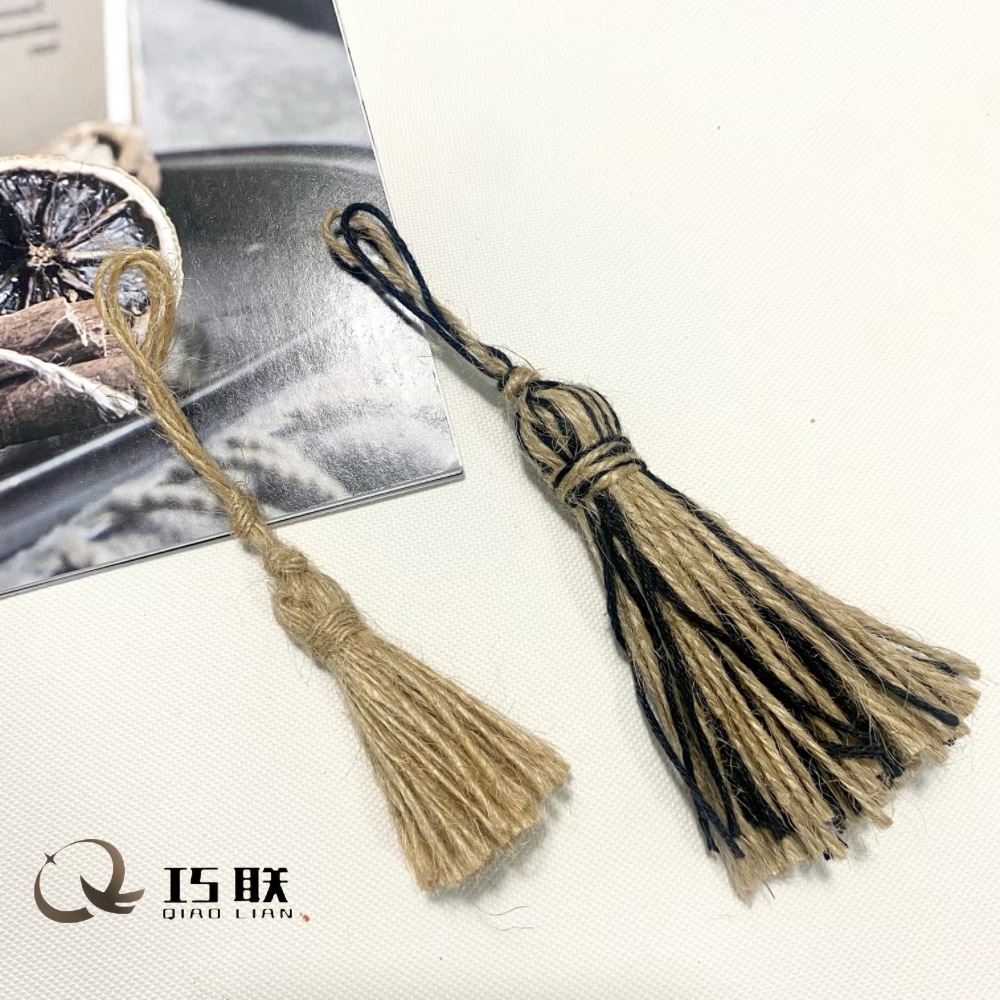 微信图片_202304071949461