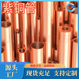 �S�ҬF؛�������|T1���~��T2���~��T3늘O���~����~�ܳߴ��Rȫ