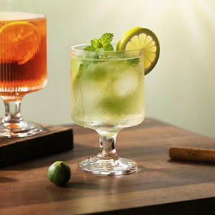 ���ֵ�Q�y����ܸ��_�� ������Ʒ��Ϲ�֭�� ���c���Ļ���������