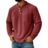 POLO3AA00D