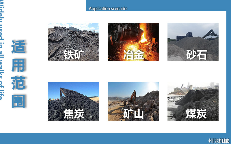 9b22f40ca9c354ad9c3fc2fe0d8aad