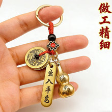 ����ƽ��耳׿�����X��͹� �S�~ʮ����Ф���J ������耳��