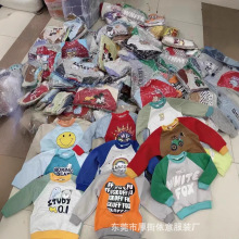 1Ԫ2Ԫͯll ﶬ¿ͯbAIl׵ؔQ؛Դ}