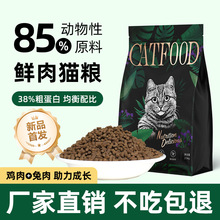 ؈�Zȫ�r؈�Z�r����������؈��؈�Zͨ������ë�����I��10����b