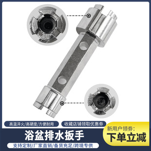 ԡ����ˮ����ԡ�ҾS�ް��ָߏ�����ĥ���yԡ����ˮ���ּ�ͥ�S��
