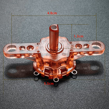 �՚�ѭ�h���������L��ѭ�h�_�P�{��һ����D�������n�u�^�_�P���