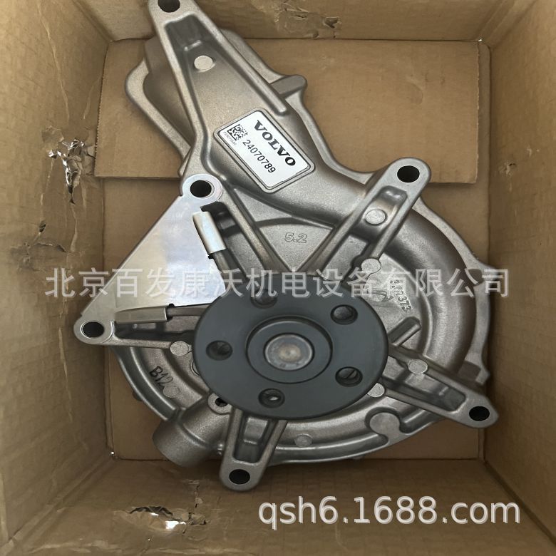 ce112ed8cb415315473456357d845d