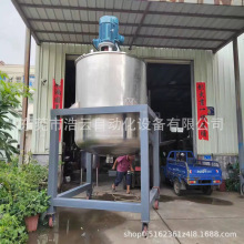 �S�ҬF؛�����늼ӟ����Ϲ޲��P䓷�����Һ�w�黯�޸�˪�ܷ�ʽ��