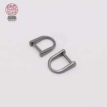 �F؛СЬ��������DIY�ֹ�����D�ο��F�� D�ֿ�D�ے�������