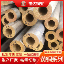 h65�S�~�܏S�����l��ڏ������S�~���ۏ�܇����a���B����S�~��