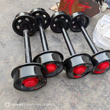 úVµV܇݆300̶ʽ܇݆ \ݔT䓿Č݆