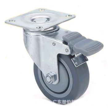 塑伯 直销TPE_河源TPE供应厂家_直销防火TPE TPE包PP PE