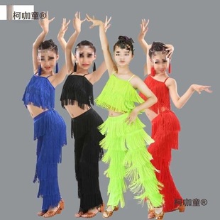 ��ͯ��������b�¿�ă�ͯ�ݳ�Ůͯ�ك���ِ���K���b��̫��̫��