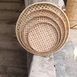 ��״������Ό���Ƭ�����L�b������؛���������ü��ֹ�����Ʒ
