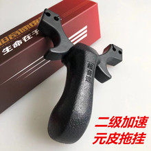 �����ٿ����ϒ�ԪƤ���z���uβ�Ƽ��ُ���4��4���ο��i�����Ϗ���