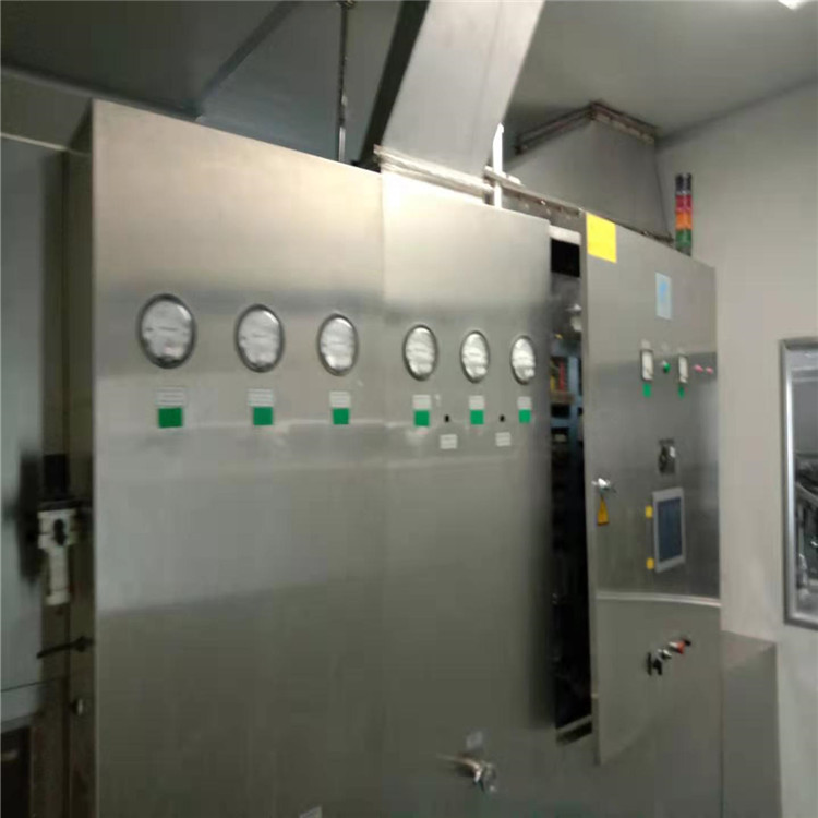 出售干燥机  二手真空干燥机 隧道式干燥机  化工干燥机